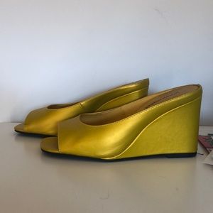 Jeffery Campbell slides